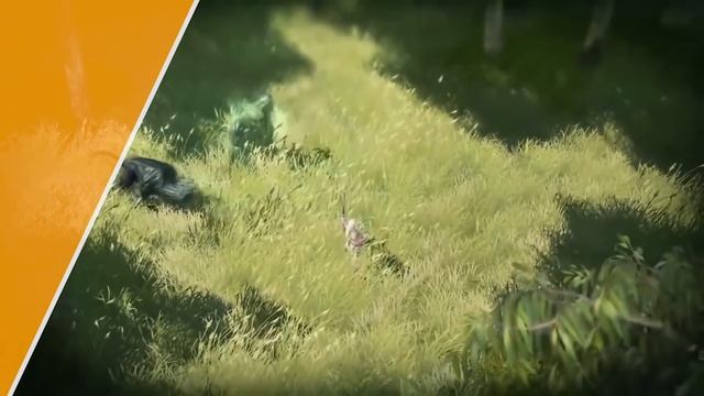 10 Games That Can Scratch Your Diablo 4 Itch For the Time Being смотреть онлайн