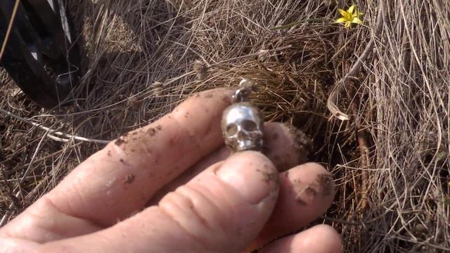 9 марта 2022 в Беловодске смотреть онлайн