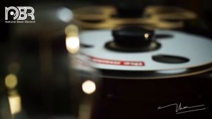 Deep Bass & Best Voices - Hi Res Music 24 Bit - Audiophile NBR MUSIC