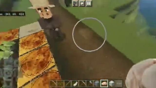 Rtx texture pack for minecraft pe 1.19 | ray tracing for mcpe low end devices смотреть онлайн