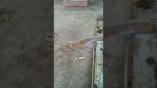 сеялка для лука смотреть онлайн