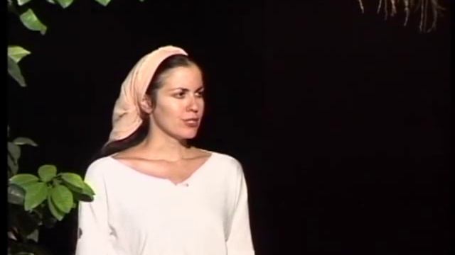 «Το Άσμα του Γιοφυριού» - "The Ballad of the Bridge" смотреть онлайн