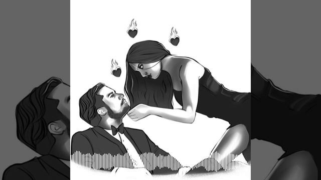 Кинетический имидж смотреть онлайн