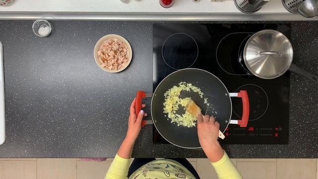 Мотивационные Речи