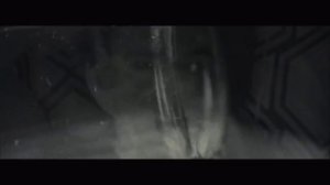 Гуф - На балкон [ Новый клип|||2019|||]
