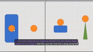 Эксперимент Майкельсона-Морли: шокирующее открытие