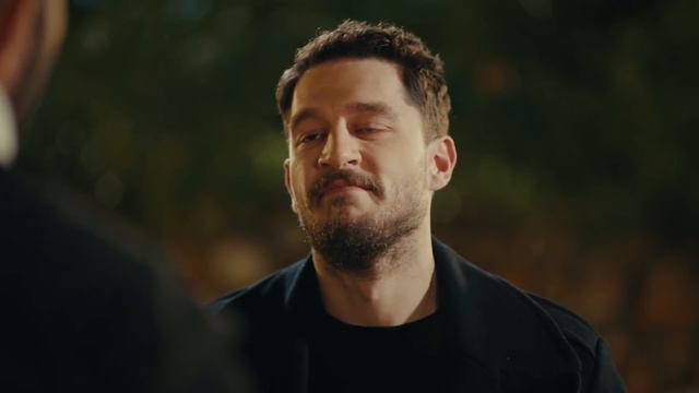 Sefirin Kızı 37. Bölüm