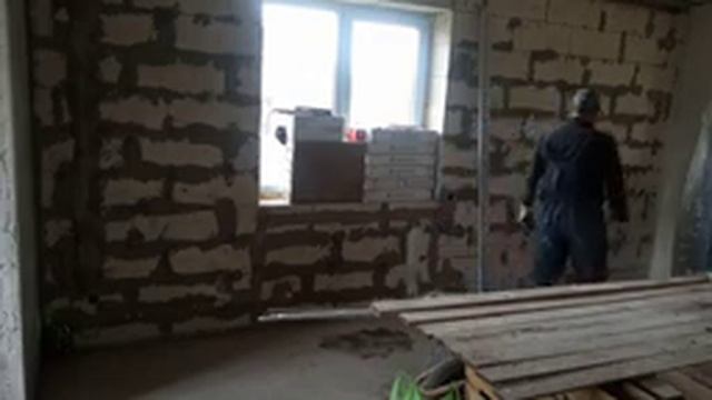 установка маяков своими руками смотреть онлайн