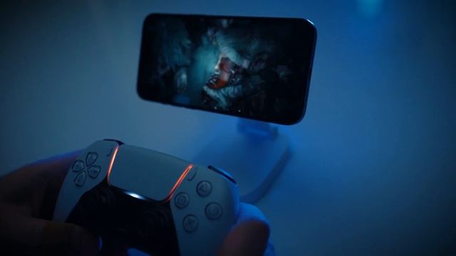Это провал | Тестируем Resident Evil Village на iPhone 15 Pro Max смотреть онлайн