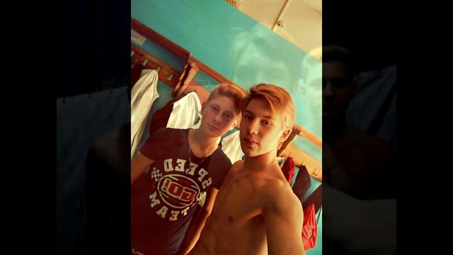 С днём рождения, Егорыч! ;] смотреть онлайн