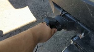 Самый дешевый прицеп для лодки МЗСА 81771С.012