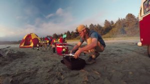 GoPro: Karma - Easy to Fly