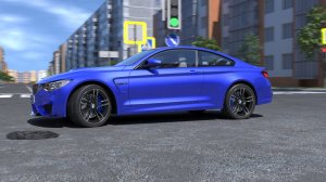 Динамическое перераспределение веса автомобиля при проезде ям.