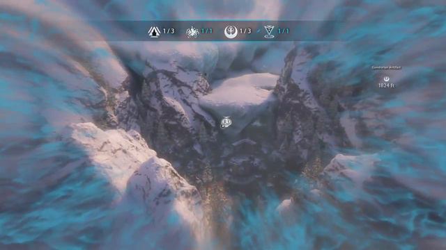 LIVE | Ankford plays: Shadow of War смотреть онлайн