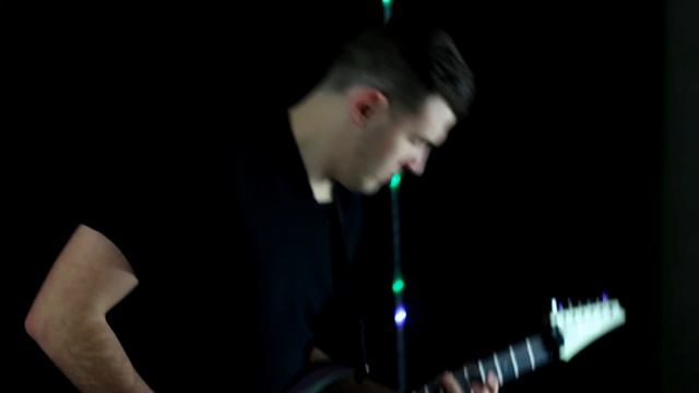 (Metal Christmas 2016) Shadow of Saint Nicholas - Original смотреть онлайн