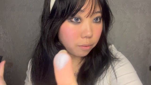 ⋆୨୧˚Vintage Doll Makeup⋆ ˚｡ смотреть онлайн