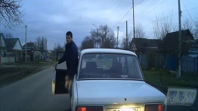 не надо так делать смотреть онлайн