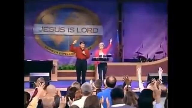 ПРИМИТЕ, ВОЗЬМИТЕ ВАШЕ ИСЦЕЛЕНИЕ! смотреть онлайн