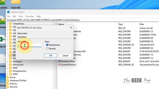 Exception Processing Message 0xc000007b Parameters Error смотреть онлайн
