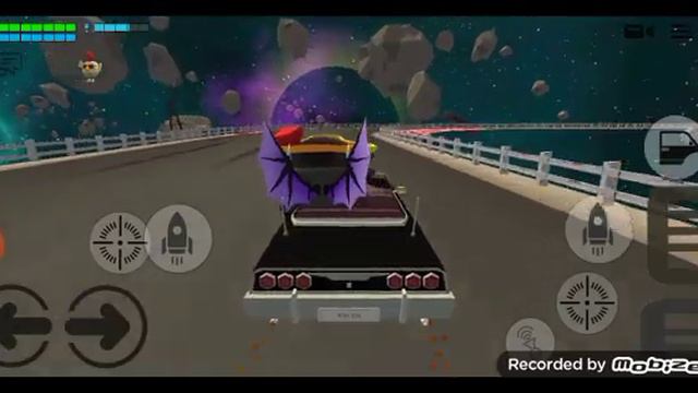 что надо добавить в новую обнову чг 4.0.0 смотреть онлайн