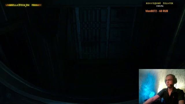 ЛЕЧЕБНЫЙ СТРАХ ➤ Cryostasis: Sleep of Reason ➤ СВОБОДНЫЙ STREAM смотреть онлайн