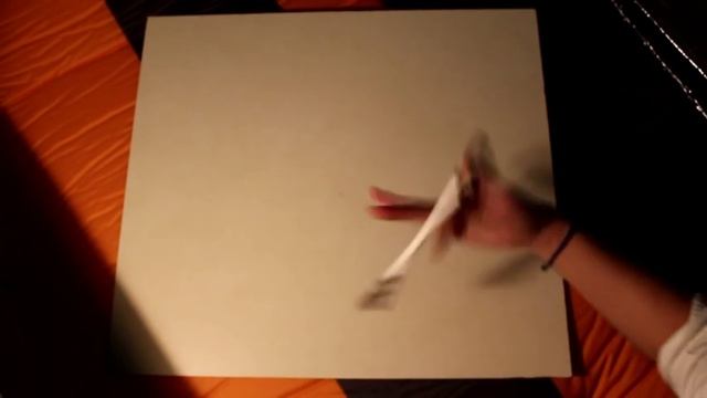 Knifores in WT R2 vs Pixels смотреть онлайн