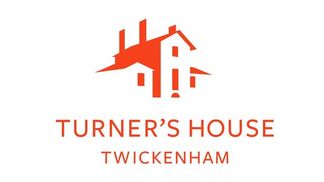 Walking with Sir Richard Long and JMW Turner 10-min Talks Series смотреть онлайн