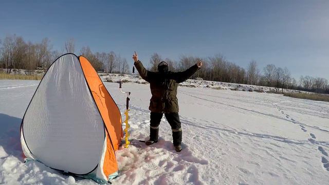 Рыбак мудак , январь. смотреть онлайн