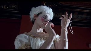 Как в России добывали жемчуг