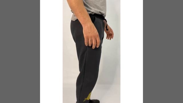 Calças Muaythai Basic Preta, Kimonos In The Guard смотреть онлайн