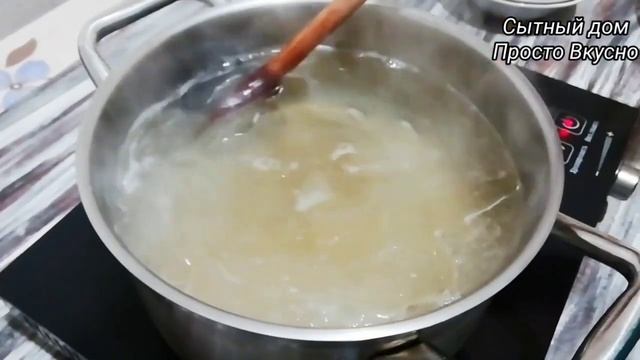 Горький Перец на Зиму. Два супер вкусных рецепта. смотреть онлайн