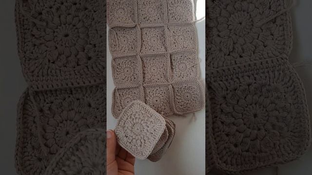 Вязаная юбка ? knitted skirt смотреть онлайн