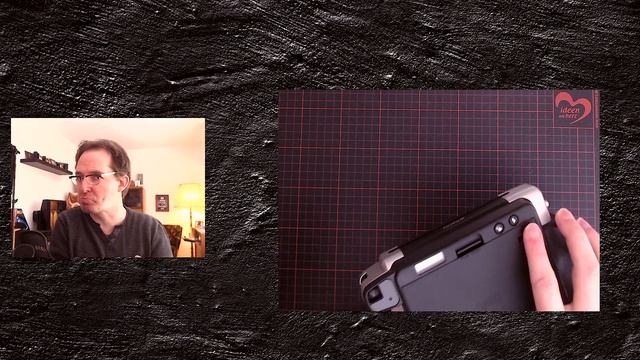 Instax Wide 300 Kamera und Film Unboxing I Lomtro смотреть онлайн