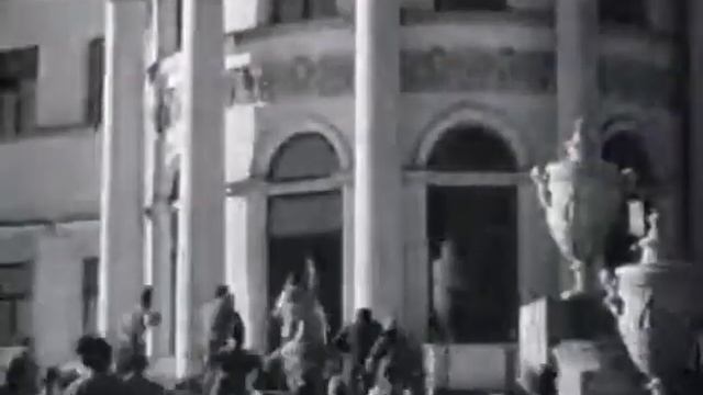 История России 20 века. 11 столыпинские реформы /столыпинские галстуки смотреть онлайн