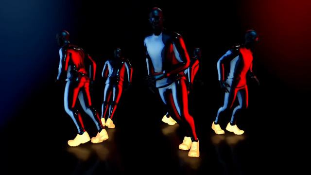 A Ha Cover TAKE ON ME DANCE MIX Bass Behringer Deepmind 12, Lead Deepmind 6, Sequencer MPC ONE смотреть онлайн