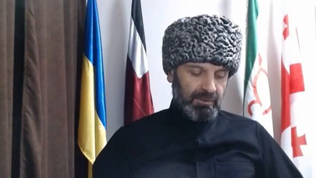 Кто такие грузины часть 3 смотреть онлайн