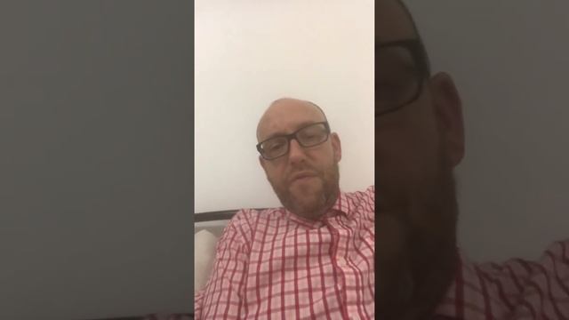 Live PHP Roles - connect for more roles https://www.linkedin.com/in/jamiehayden/ смотреть онлайн