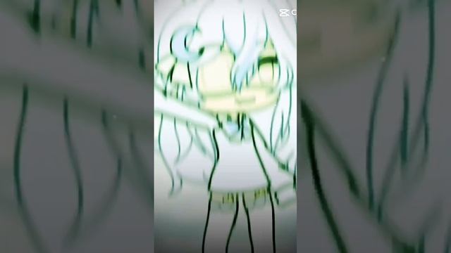 Шаблоны кап кут? смотреть онлайн