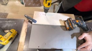 шуруповерт WORX WX100 сравнение с dewalt dcd 701  некорректная работа трещотки.