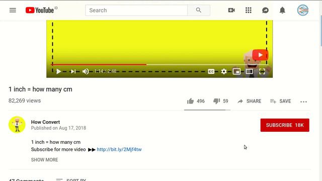 5 Feet 6 Inches in CM смотреть онлайн