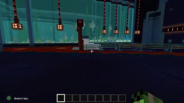 Играю в игры на Планете игр смотреть онлайн