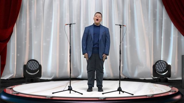 Обелиск смотреть онлайн