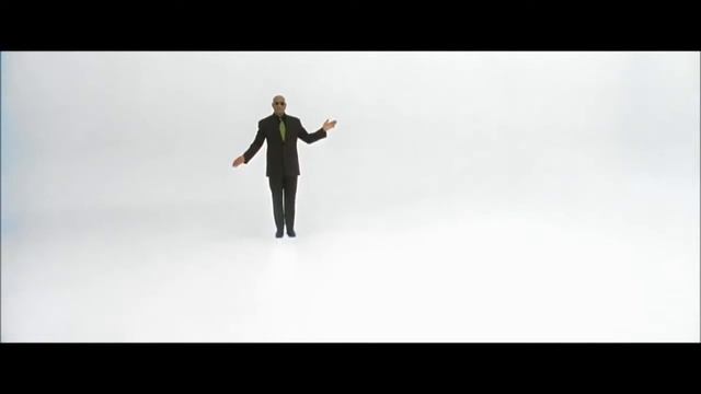 СТРЕЛОК - снайпер одиночка - Блокада смотреть онлайн