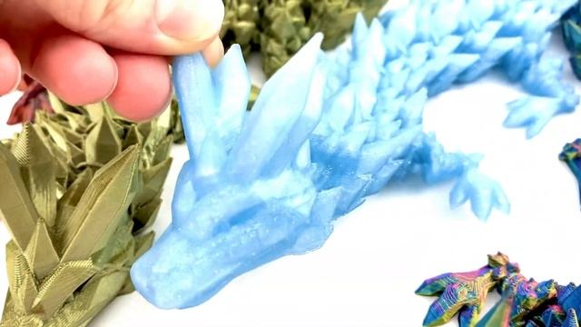 Подвижный дракон с маленькими дефектами 800 смотреть онлайн