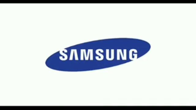 Samsung Skyline notification sound 1 hour edition смотреть онлайн