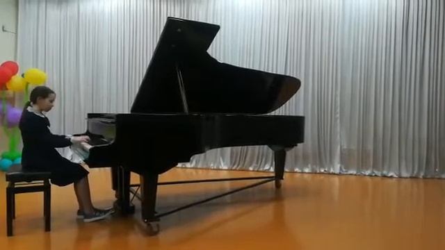 Щеглова Мария смотреть онлайн