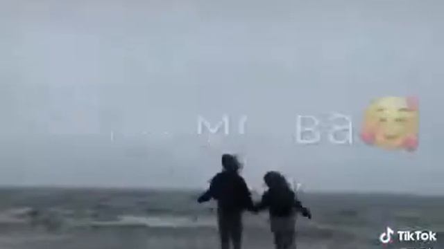 если тебе стало грустно то не грусти ❤ смотреть онлайн
