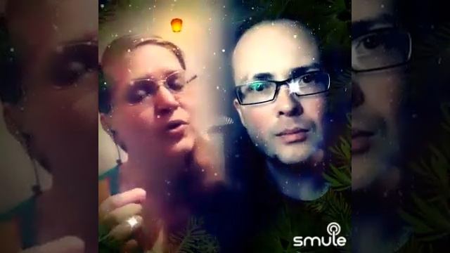 Огней так много золотых #с Ильёй ☺️ смотреть онлайн