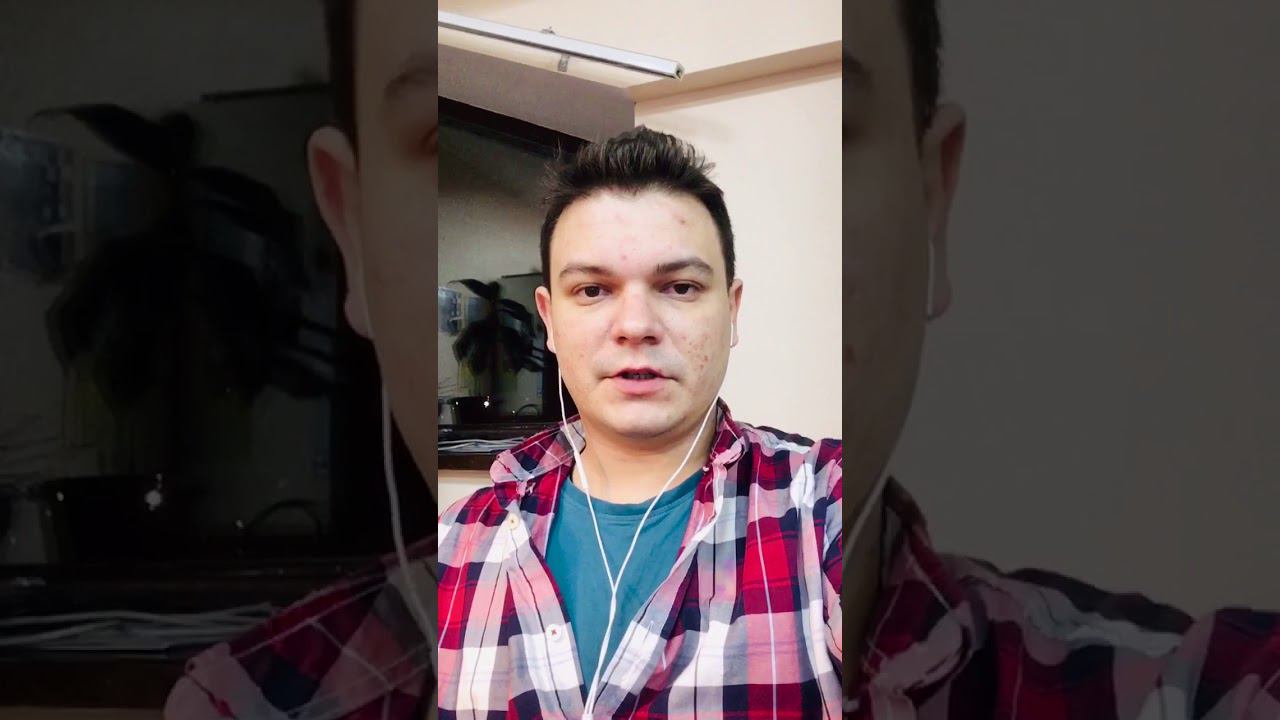 Честный бизнес смотреть онлайн