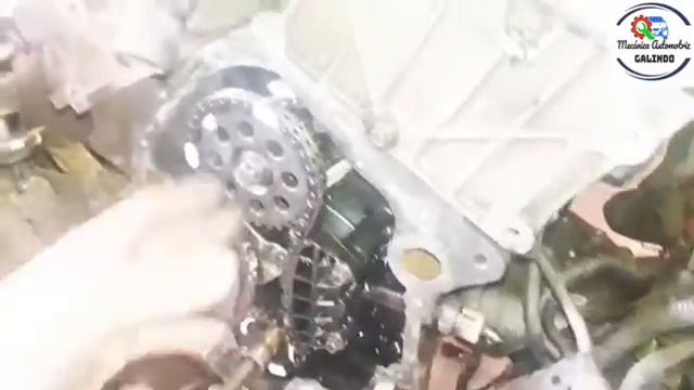 Servicio de Reemplazo de Patin Superior Lado izquierdo, Ford Explorer 4.0 смотреть онлайн
